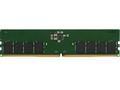 16GB DDR5-4800MHz Kingston ECC pro Lenovo