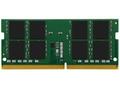 SO-DIMM 16GB DDR5-4800MHz Kingston ECC