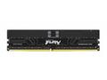 Kingston FURY Renegade Pro, DDR5, 16GB, 4800MHz, C