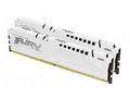 Kingston FURY Beast EXPO, DDR5, 64GB, 5600MHz, CL3