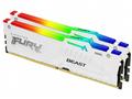 Kingston FURY Beast EXPO, DDR5, 64GB, 5600MHz, CL3