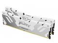 Kingston FURY Renegade, DDR5, 32GB, 6400MHz, CL32,