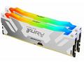 Kingston FURY Renegade, DDR5, 32GB, 6400MHz, CL32,