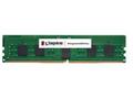 Kingston - DDR5 - modul - 16 GB - DIMM 288-pin - 4