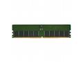 Kingston DDR5 32GB DIMM 5600MHz CL46 ECC DR x8 Hyn