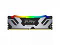 Kingston FURY Renegade RGB - DDR5 - modul - 48 GB 