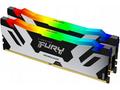 Kingston FURY Renegade, DDR5, 96GB, 6400MHz, CL32,
