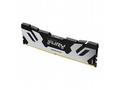 Kingston FURY Renegade, DDR5, 24GB, 7200MHz, CL38,