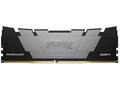 KINGSTON DIMM DDR4 16GB 3200MT, s CL16 1Gx8 FURY R