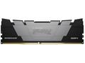 Kingston FURY Renegade, DDR4, 8GB, 3200MHz, CL16, 