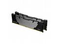 KINGSTON DIMM DDR4 64GB (Kit of 2) 3200MT, s CL16 
