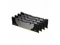 KINGSTON DIMM DDR4 128GB(Kit of 4) 3200MT, s CL16 