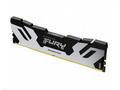 Kingston FURY Renegade, DDR5, 32GB, 6400MHz, CL32,