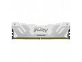 KINGSTON 32GB 6400MT, s DDR5 CL32 DIMM FURY Renega