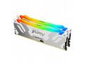 Kingston FURY Renegade, DDR5, 64GB, 6400MHz, CL32,