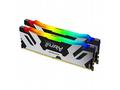 Kingston FURY Renegade, DDR5, 32GB, 7600MHz, CL38,