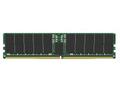 64GB 5600MT, s DDR5 ECC Reg CL46 2Rx4 Hynix A