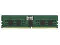 Kingston DDR5 16GB DIMM 5600MHz CL46 ECC Reg SR x8