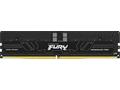 Kingston FURY Renegade Pro, DDR5, 16GB, 5600MHz, C