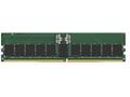 16GB 4800MT, s DDR5 ECC CL40 1Rx8 Hynix A