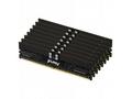 Kingston FURY Renegade Pro, DDR5, 256GB, 6000MHz, 