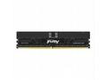 Kingston FURY Renegade Pro, DDR5, 256GB, 6000MHz, 