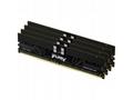 Kingston FURY Renegade Pro, DDR5, 128GB, 6400MHz, 