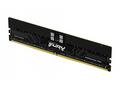 Kingston FURY Renegade Pro, DDR5, 32GB, 6800MHz, C