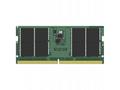 Kingston, SO-DIMM DDR5, 48GB, 5600MHz, CL46, 1x48G