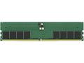 Kingston - DDR5 - modul - 48 GB - DIMM 288-pin - 5