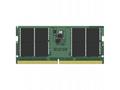 Kingston, SO-DIMM DDR5, 48GB, 5600MHz, CL46, 1x48G