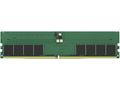 Kingston, DDR5, 48GB, 5600MHz, CL46, 1x48GB