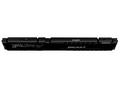 Kingston FURY Beast DDR5 16GB 6000MT, s DIMM CL30 