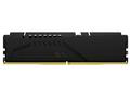 Kingston FURY Beast DDR5 16GB 6000MT, s DIMM CL30 