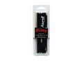 Kingston FURY Beast DDR5 16GB 6000MT, s DIMM CL30 