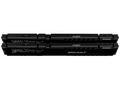 Kingston FURY Beast, DDR5, 32GB, 6400MHz, CL32, 2x