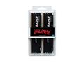 Kingston FURY Beast, DDR5, 32GB, 6400MHz, CL32, 2x