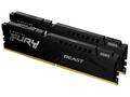 KINGSTON DIMM DDR5 64GB (Kit of 2) 6400MT, s CL32 