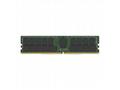 Kingston - DDR4 - modul - 64 GB - DIMM 288-pin - 3