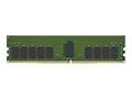 32GB 3200MT, s DDR4 ECC Reg CL22 2Rx8 Hynix C