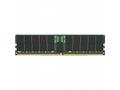 64GB 4800MT, s DDR5 ECC Reg CL40 2Rx4 Hynix A