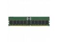 32GB 5600MT, s DDR5 ECC Reg CL46 2Rx8 Micron D