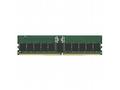 32GB DDR5-5600MHz ECC Reg 2Rx8 pro Dell