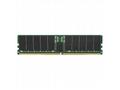 Kingston - DDR5 - modul - 64 GB - DIMM 288-pin - 5