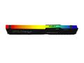 KINGSTON DIMM DDR5 16GB 6000MT, s CL30 Non-ECC FUR