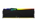 KINGSTON DIMM DDR5 16GB 6000MT, s CL30 Non-ECC FUR