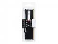 KINGSTON DIMM DDR5 16GB 6000MT, s CL30 Non-ECC FUR