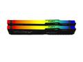 Kingston FURY Beast, DDR5, 32GB, 6000MHz, CL30, 2x