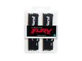 Kingston FURY Beast, DDR5, 32GB, 6000MHz, CL30, 2x