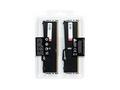 Kingston FURY Beast, DDR5, 32GB, 6000MHz, CL30, 2x